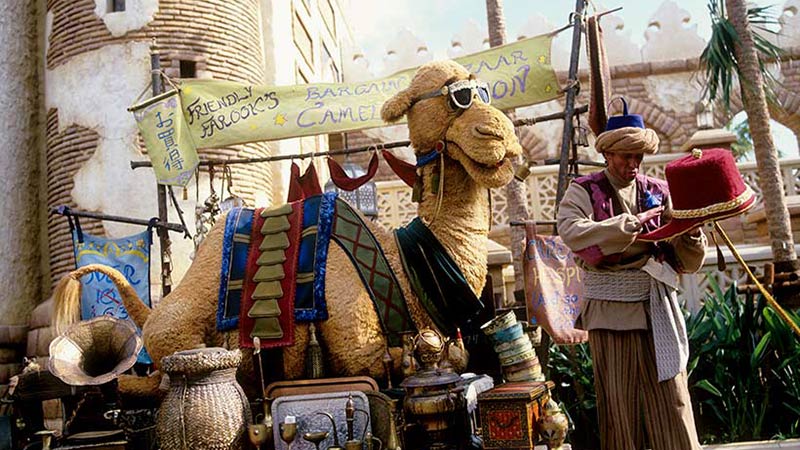 公式 祝 本日 東京ディズニーシー17周年 東京ディズニーリゾート ブログ 東京ディズニーリゾート